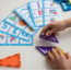 Coblo | Activity Cards
