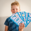 Coblo | Activity Cards