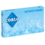 Coblo | Activity Cards