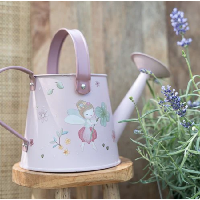 Little Dutch Gieter Fairy Garden