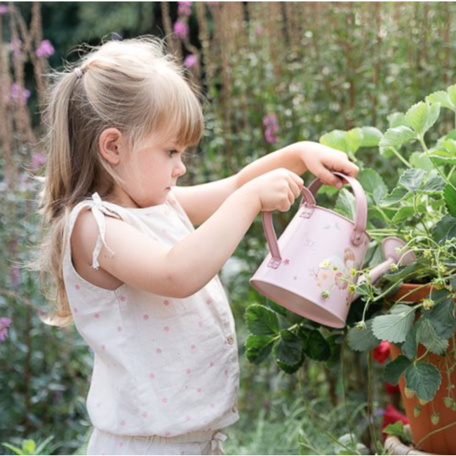 Little Dutch Gieter Fairy Garden