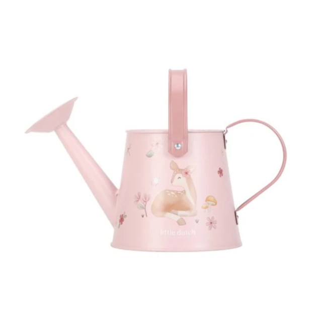 Little Dutch Gieter Fairy Garden