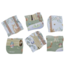 Little Dutch Forest Friends Bad Puzzel