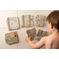 Little Dutch Forest Friends Bad Puzzel