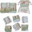 Little Dutch Forest Friends Bad Puzzel