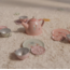 Little Dutch Fairy Garden Servies