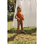 Looxs Looxs little crinckle pants retro vibes
