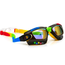 Bling2o Zwembril - Gamer