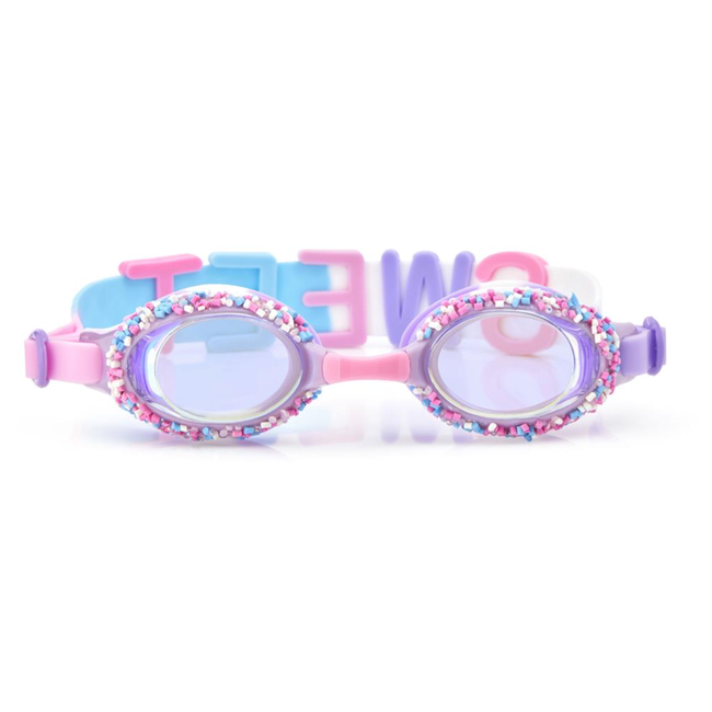 Bling2o Zwembril - Funfetti