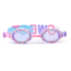 Bling2o Zwembril - Funfetti