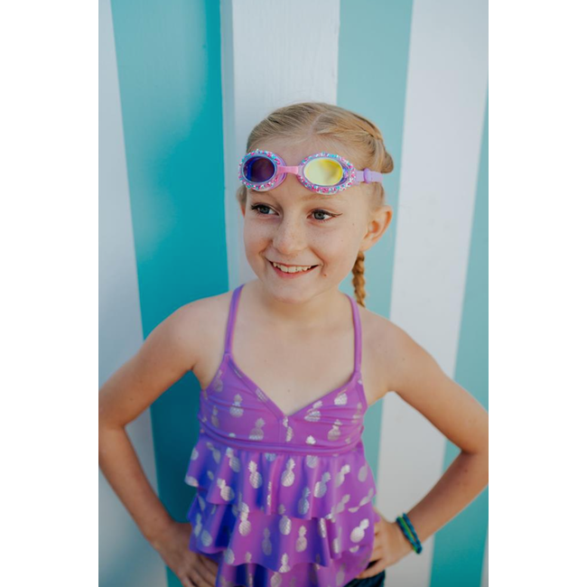 Bling2o Zwembril - Funfetti