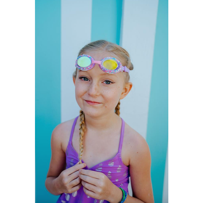 Bling2o Zwembril - Funfetti