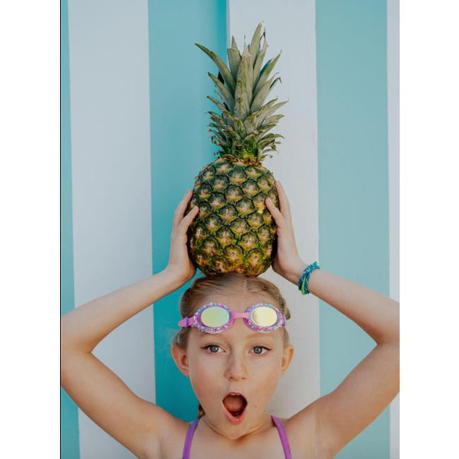 Bling2o Zwembril - Funfetti