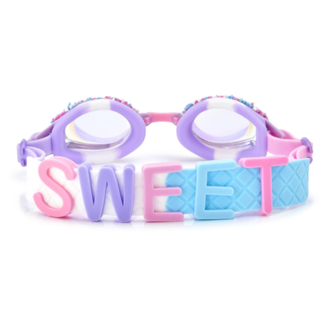 Bling2o Zwembril - Funfetti