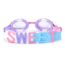 Bling2o Zwembril - Funfetti