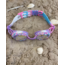 Bling2o Zwembril - Funfetti