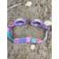 Bling2o Zwembril - Funfetti