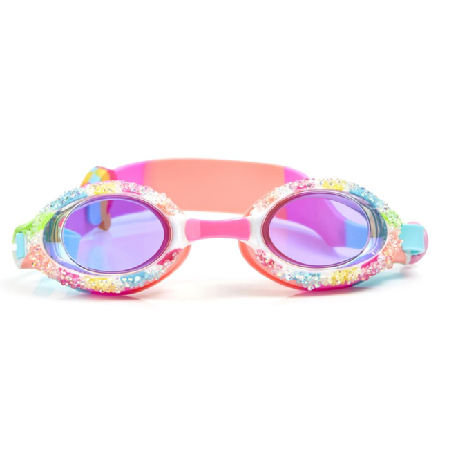 Bling2o Zwembril - Pixie Sticks