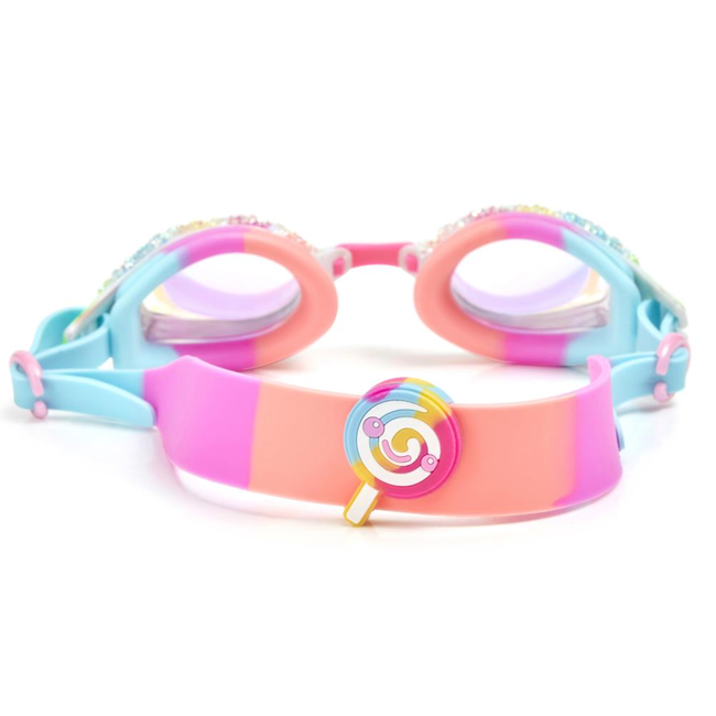 Bling2o Zwembril - Pixie Sticks