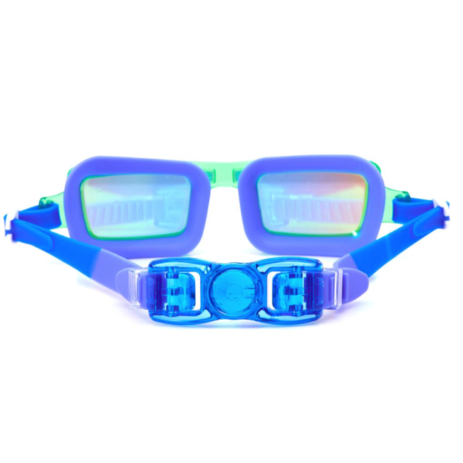 Bling2o Zwembril - Electric 80's