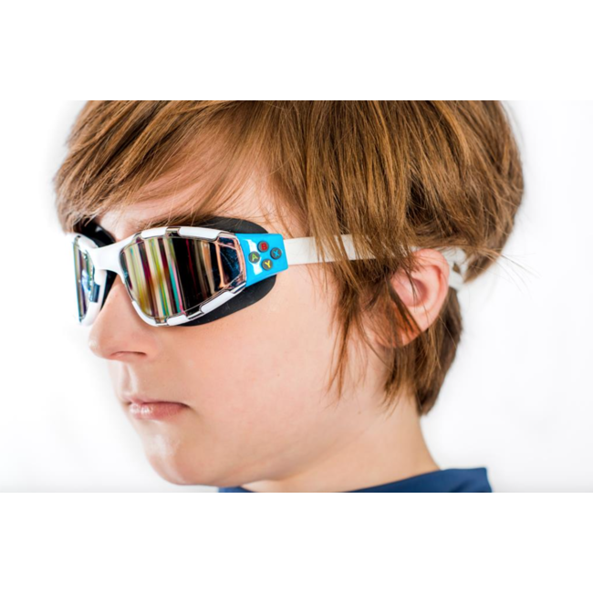 Bling2o Zwembril - Gaming Controller