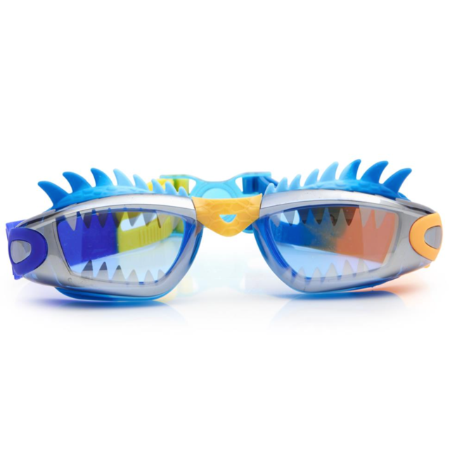 Bling2o Zwembril - Draco