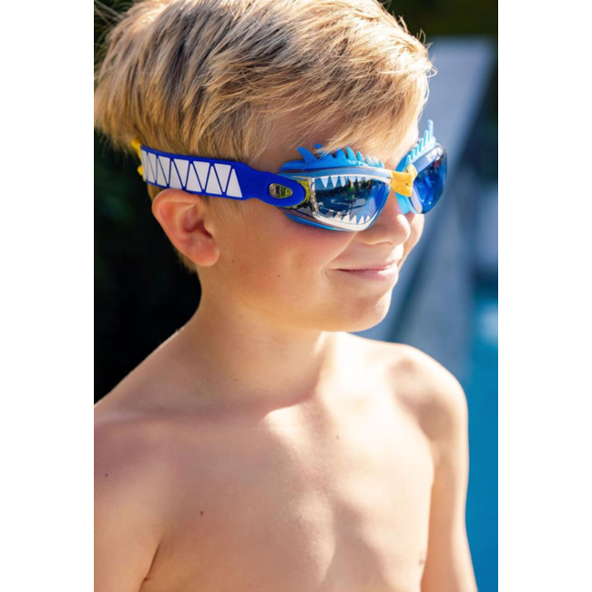 Bling2o Zwembril - Draco