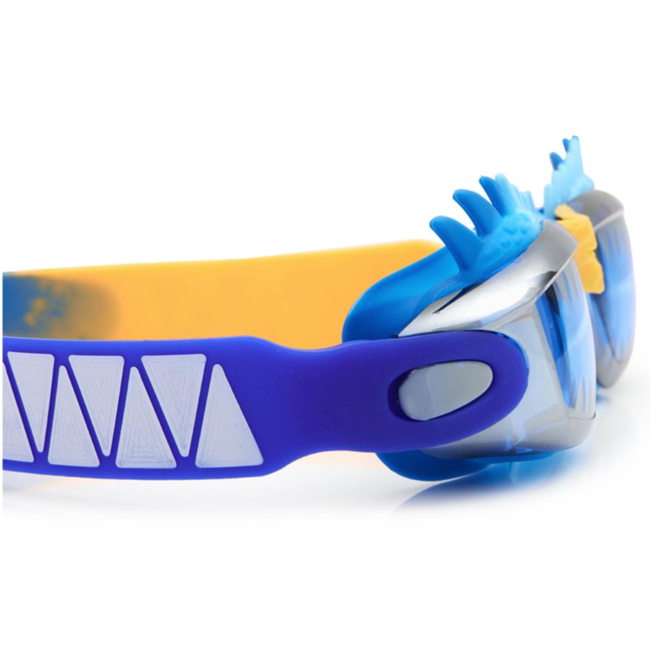 Bling2o Zwembril - Draco