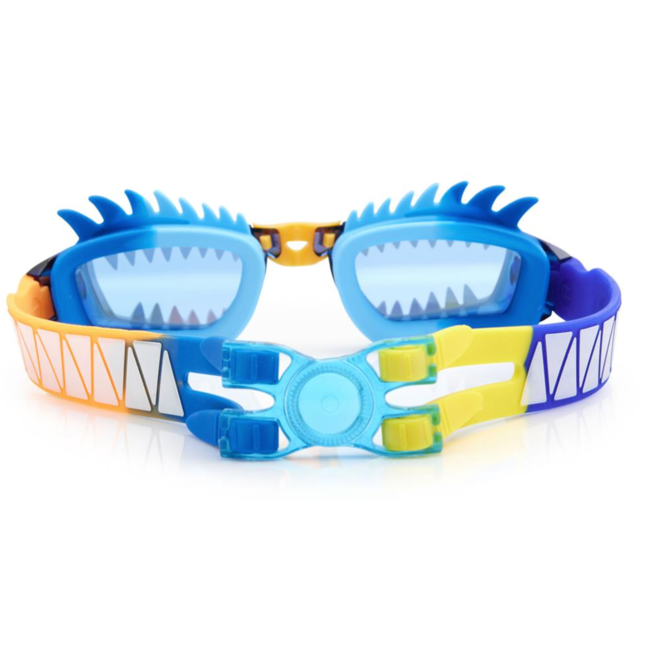 Bling2o Zwembril - Draco