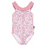 Mikk-Line Mikk-Line badpak recycled aop lilas