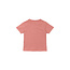 The New Siblings The New Siblings shirt Ophellia old rose