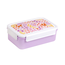 ALLC Bento lunchbox Bloementuin