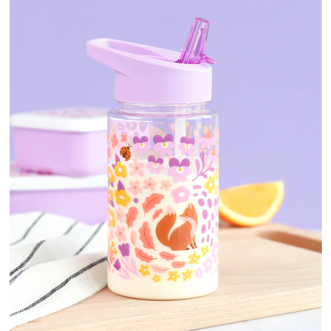 ALLC Drinkbeker Bloementuin