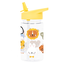 ALLC Drinkfles Dierenvriendjes