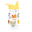 ALLC Drinkfles Dierenvriendjes