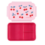 ALLC Bento lunchbox Kersen