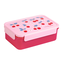 ALLC Bento lunchbox Kersen