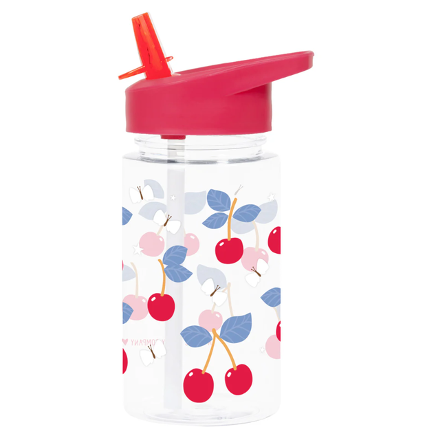 ALLC Drinkbeker Kersen