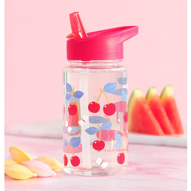 ALLC Drinkbeker Kersen