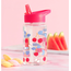 ALLC Drinkbeker Kersen