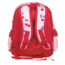 ALLC Rugzak Kersen