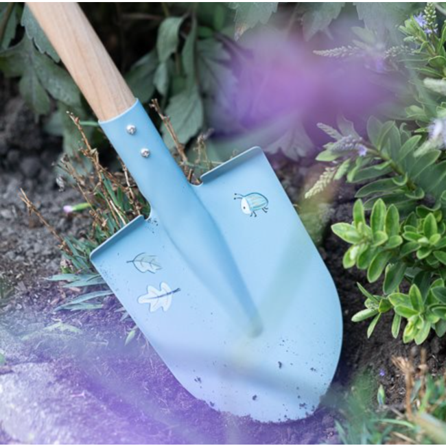 Little Dutch Schep Forest Friends