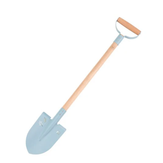 Little Dutch Schep Forest Friends