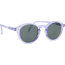 Izipizi Kids zonnebril Athletic Purple D 9-36 maanden