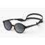 Izipizi kids zonnebril Tortoise D 9-36 maanden