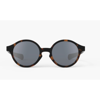 Izipizi Izipizi kids zonnebril Tortoise D 9-36 maanden