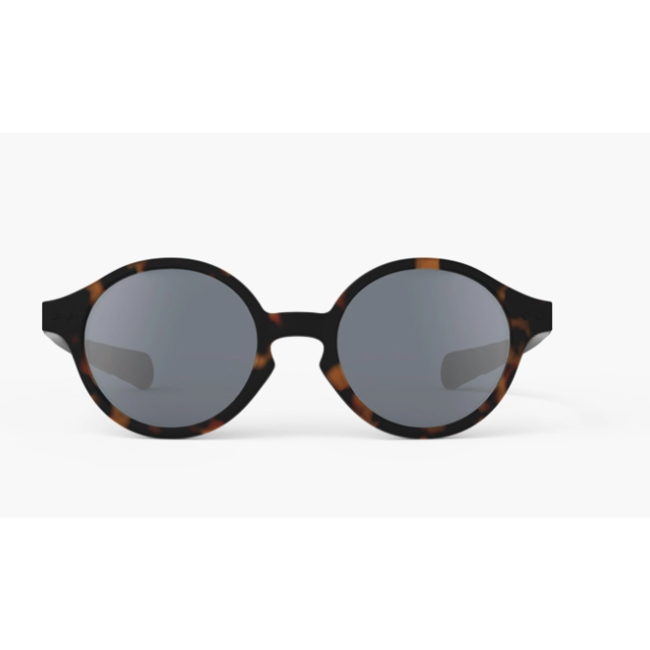 Izipizi kids zonnebril Tortoise D 9-36 maanden