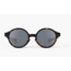 Izipizi kids zonnebril Tortoise D 9-36 maanden