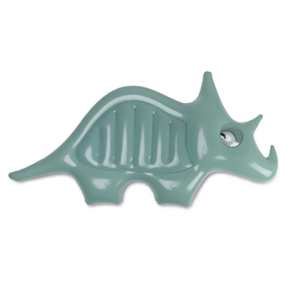 Swim Essentials Swim Essentials Luchtbed Dino Dreamscape