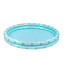 Swim Essentials Baby Zwembad Palm paradise Ø 100 cm
